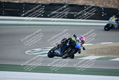 media/Oct-25-2025-2WTD (Sat) [[1e4a1f2fa2]]/A Group/Session 5 (Turn 2)/